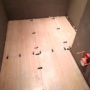 IMG-f4c907a77e6022f7a16a064b840c1d6f-V