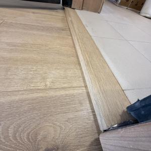 viber_image_2026-03-08_00-22-35-888