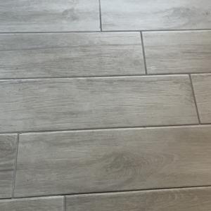 20230329_125107_IMG_1319