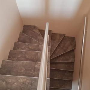 Messenger_creation_1065141020828944