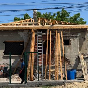 att.0XIUn1hVqZpuFe5e3ljKnCrzWueZ339vUsIky3Ejhi0