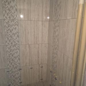 IMG-063aae0c60671246c2cfae82b29a2d99-V