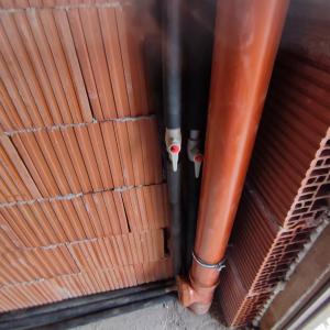 FB_IMG_1774365184256