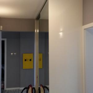 boyadjiasofia.bg zonata002