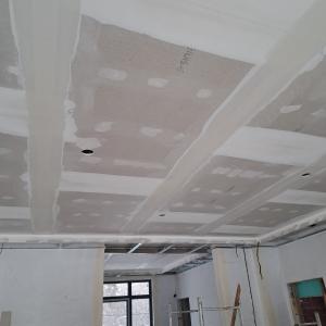 IMG-19ad368b5fbea667f4717fe58e891a05-V