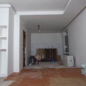 IMG_20240107_174508