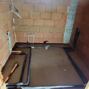 FB_IMG_1774365194181