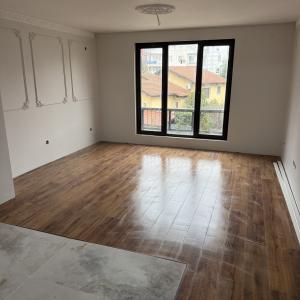 Шпакловка , боя , ламинат и мдф орнаменти