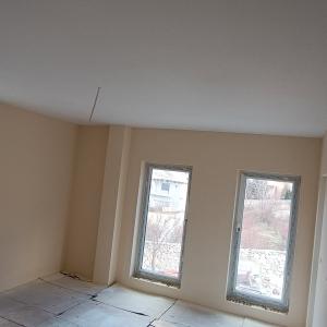 IMG_20240211_164504
