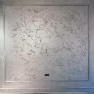 IMG-934d6eb47635a8954311b77dbaa369ab-V