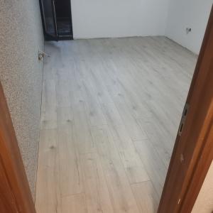 IMG-9200804bfc0ef85090c4f6c73e94e846-V