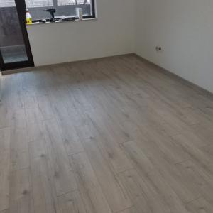 IMG-2aa2e18c23536c7a3dba5cfd669b87a6-V