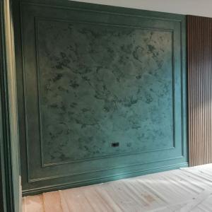 IMG-8df2a377c06dee11d150b0b85ed29e62-V