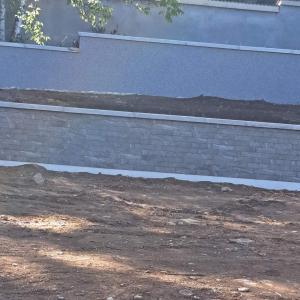 IMG-b13d217f796d202d4d249e6be7675647-V