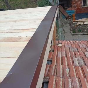 Messenger_creation_F2F55162-37AB-4DF1-AFC8-BB281DE8BFDE