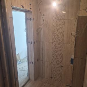 IMG-e6ae88086198673e41f3eeef73035e51-V