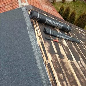 Messenger_creation_7BD9BA03-5E69-49CC-9F9F-207EFE867528