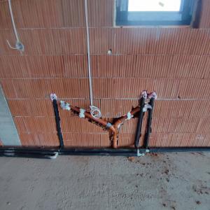 FB_IMG_1774365198505