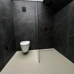 IMG_1989