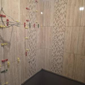 IMG-810a85d9a4988f282a969b82ff367514-V