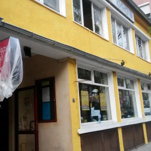 boyadjiasofia.bg kinovlaikova004