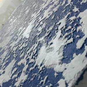 att.gsVDpod1AxIhj8Rtg0ojvWgFbSzJxkjrSKN1Kwes2dw