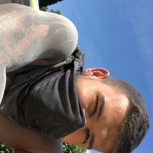 FC61A30F-B952-4A5B-B07A-66247769958E