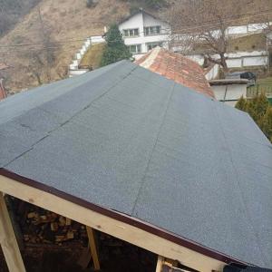 Messenger_creation_156AD05E-1C01-45EA-B569-5CC6A08C99D0