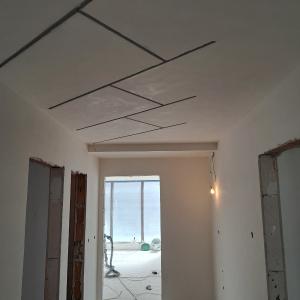 IMG-c8f85763068dfd7e340b75a065c86a92-V