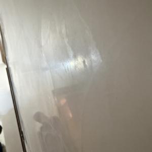 Венециянска мазилка