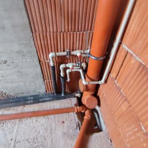 FB_IMG_1774365144052