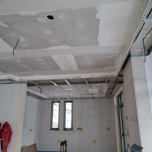 IMG-38a87d6a77f5e368724cda28c10bb88c-V