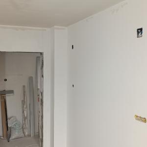 IMG_20230527_171149