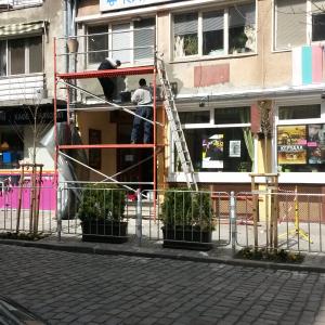 boyadjiasofia.bg kinovlaikova001