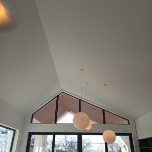 IMG_20260227_102921