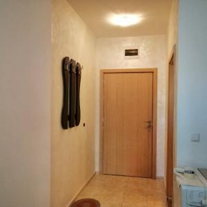 IMG-65d0fd545db008d705baaeef1da52a34-V