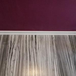 boyadjiasofia.bg zonata003