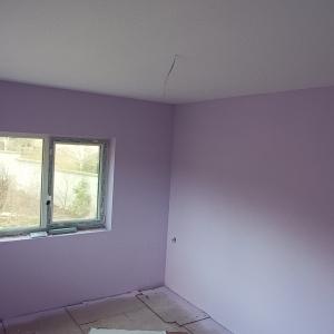 IMG_20240211_164423