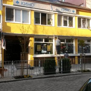 boyadjiasofia.bg kinovlaikova002