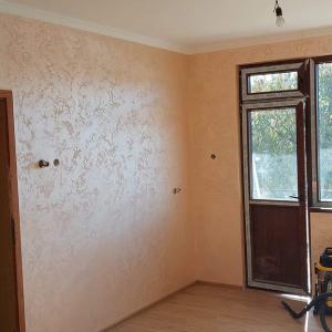 FB_IMG_1677951797904