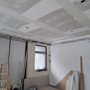 IMG-883cbd53a9ba71c1a0faf948c36e836f-V