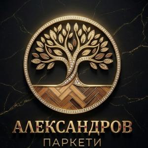 1774550886586~2