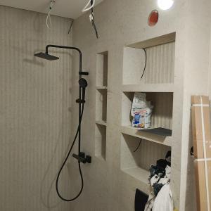 IMG_20250905_093340_hdr