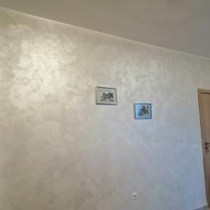 IMG-67900e52cbafec6019af17146adaf894-V