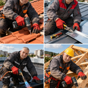 file_00000000496c724382e40bc2170cc279