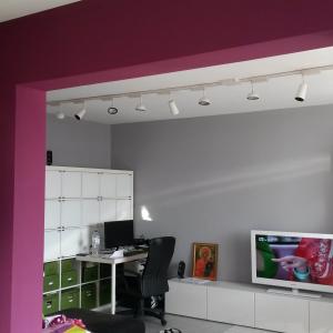 boyadjiasofia.bg zonata001