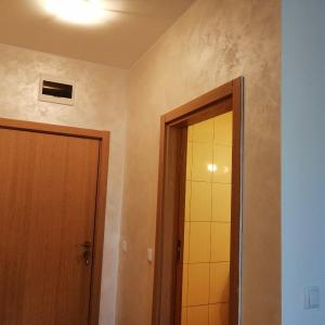 IMG-8aec3c8e8f321be5b3bc03058e1d9b5a-V