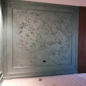 IMG-17d1a1829164e477f8a35fff22fa2331-V