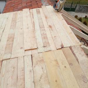 Messenger_creation_65749B9F-BC66-4BA5-B857-517030506BE1