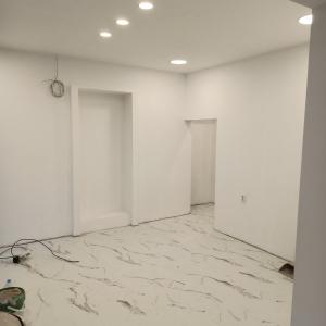 IMG-9e565d8e7eaf12216776c98a217c6ec3-V